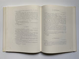 Georgia O'Keeffe: Art and Letters