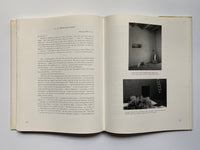 Georgia O'Keeffe: Art and Letters