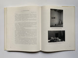 Georgia O'Keeffe: Art and Letters