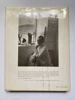 Georgia O'Keeffe: Art and Letters