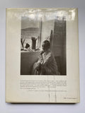 Georgia O'Keeffe: Art and Letters