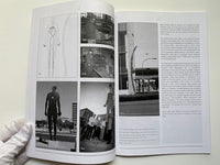 Public Sculpture, Statues and Memorials. from Cape Town, Paarl, Barrydale and George