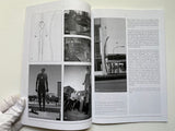 Public Sculpture, Statues and Memorials. from Cape Town, Paarl, Barrydale and George