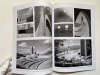 Public Sculpture, Statues and Memorials. from Cape Town, Paarl, Barrydale and George