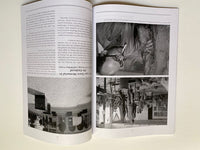 Public Sculpture, Statues and Memorials. from Cape Town, Paarl, Barrydale and George