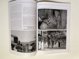 Public Sculpture, Statues and Memorials. from Cape Town, Paarl, Barrydale and George