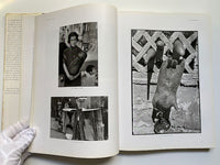 Henri Cartier-Bresson: L`ART SANS ART(French Edition)