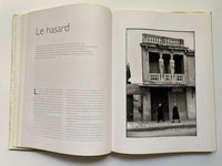 Henri Cartier-Bresson: L`ART SANS ART(French Edition)