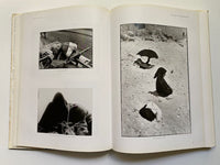 Henri Cartier-Bresson: L`ART SANS ART(French Edition)