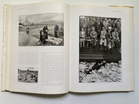 Henri Cartier-Bresson: L`ART SANS ART(French Edition)