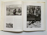 Henri Cartier-Bresson: L`ART SANS ART(French Edition)
