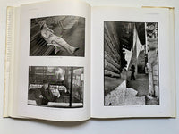 Henri Cartier-Bresson: L`ART SANS ART(French Edition)