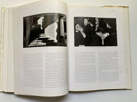 Henri Cartier-Bresson: L`ART SANS ART(French Edition)