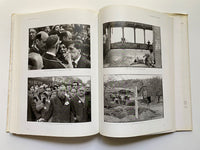 Henri Cartier-Bresson: L`ART SANS ART(French Edition)