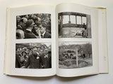 Henri Cartier-Bresson: L`ART SANS ART(French Edition)