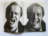 David Bailey: If We Shadows