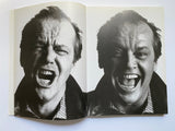 David Bailey: If We Shadows