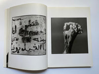 David Bailey: If We Shadows