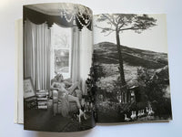 David Bailey: If We Shadows