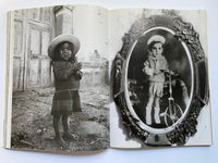 David Bailey: If We Shadows