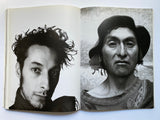 David Bailey: If We Shadows