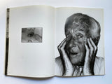 David Bailey: If We Shadows