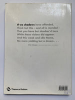 David Bailey: If We Shadows