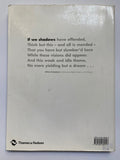 David Bailey: If We Shadows