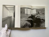 Olafur Eliasson: Surroundings Surrounded: Essays on Space and Science