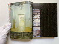 Olafur Eliasson: Surroundings Surrounded: Essays on Space and Science