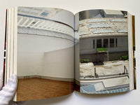 Olafur Eliasson: Surroundings Surrounded: Essays on Space and Science