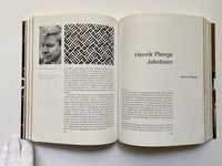 Olafur Eliasson: Surroundings Surrounded: Essays on Space and Science