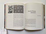 Olafur Eliasson: Surroundings Surrounded: Essays on Space and Science