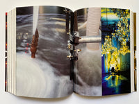 Olafur Eliasson: Surroundings Surrounded: Essays on Space and Science