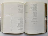 Olafur Eliasson: Surroundings Surrounded: Essays on Space and Science