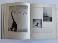 Alexander Calder: The Museum of Modern Art by James Sweeney