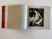 8115: A Prisoner`s Home by Alf Kumalo