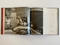 8115: A Prisoner`s Home by Alf Kumalo