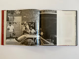 8115: A Prisoner`s Home by Alf Kumalo