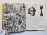 Dada and Surrealism by Robert Short