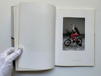 Jane Alexander: Daimler Chrysler Award for South African Sculpture 2002