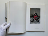 Jane Alexander: Daimler Chrysler Award for South African Sculpture 2002