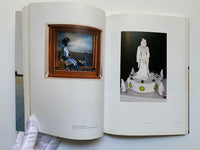 Jane Alexander: Daimler Chrysler Award for South African Sculpture 2002