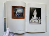 Jane Alexander: Daimler Chrysler Award for South African Sculpture 2002