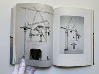 Jane Alexander: Daimler Chrysler Award for South African Sculpture 2002
