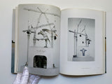 Jane Alexander: Daimler Chrysler Award for South African Sculpture 2002