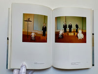 Jane Alexander: Daimler Chrysler Award for South African Sculpture 2002