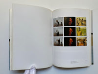 Jane Alexander: Daimler Chrysler Award for South African Sculpture 2002