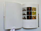 Jane Alexander: Daimler Chrysler Award for South African Sculpture 2002