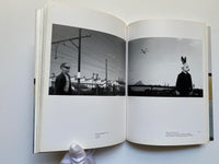 Jane Alexander: Daimler Chrysler Award for South African Sculpture 2002
